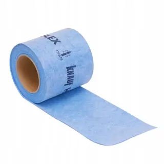 Knauf 9786-50M izolačná páska 12 cm 50 m